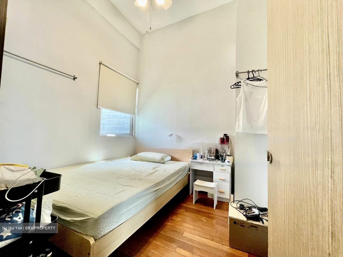 Mackenzie 88 (D9), Apartment #473366351
